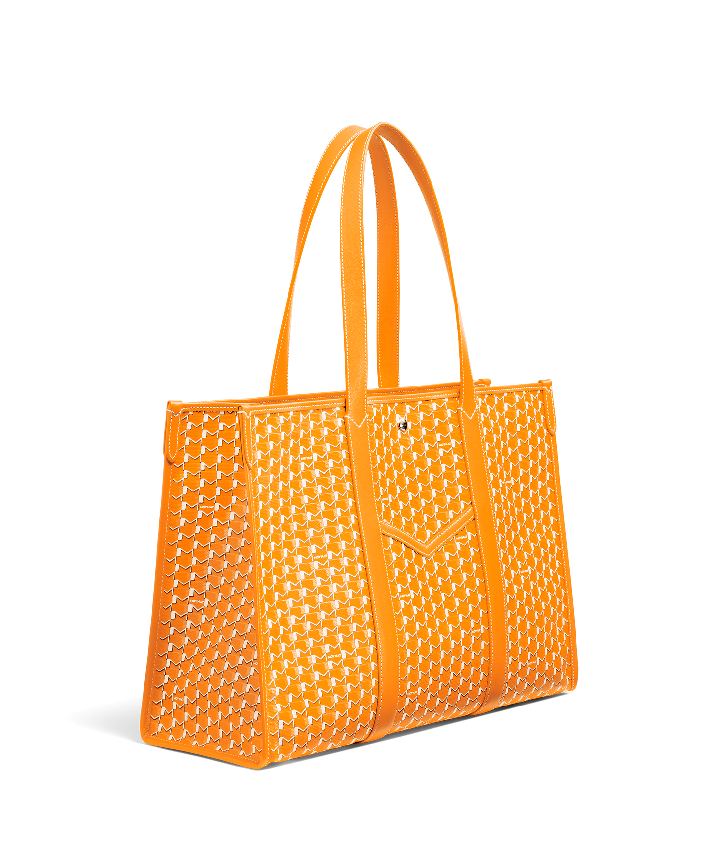 PAULINE TOTE