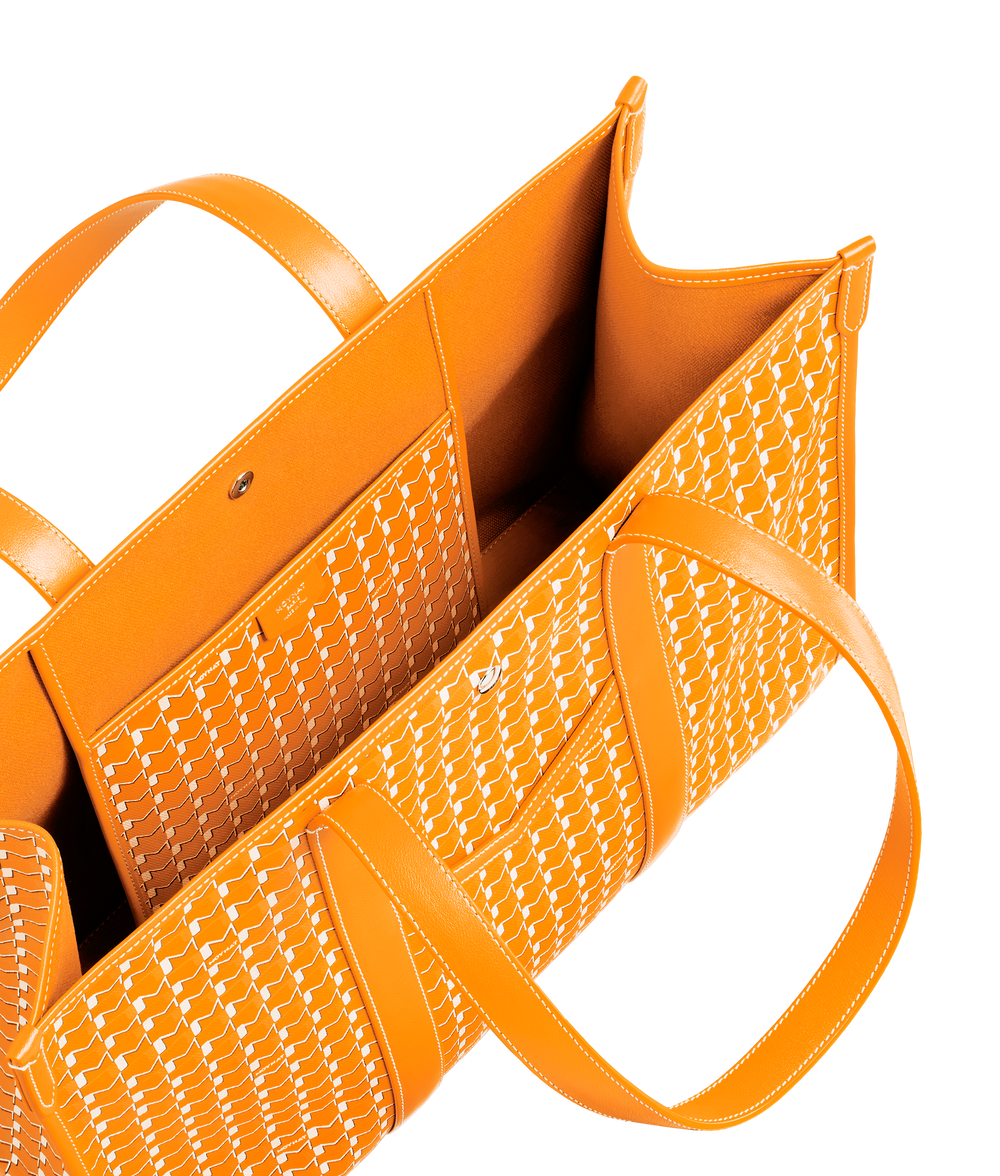 PAULINE TOTE