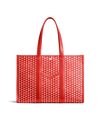 PAULINE TOTE