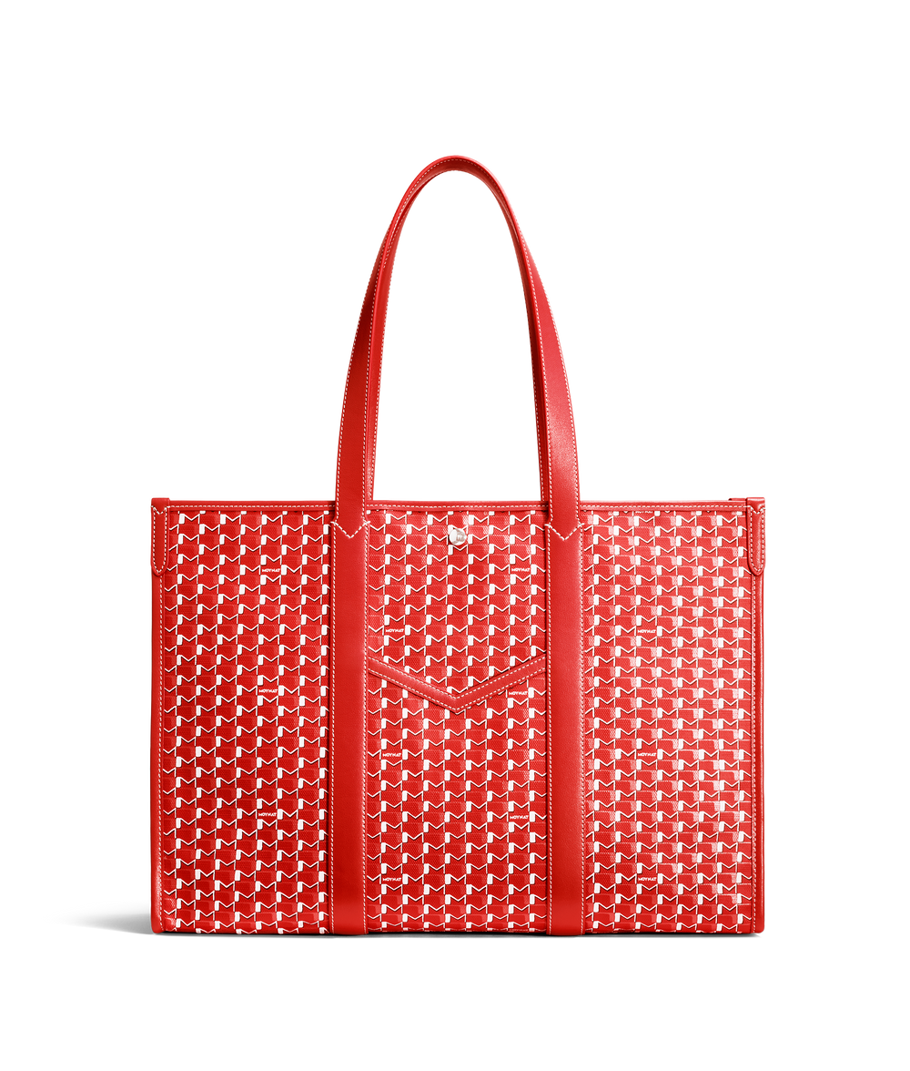 PAULINE TOTE
