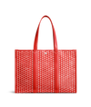 PAULINE TOTE