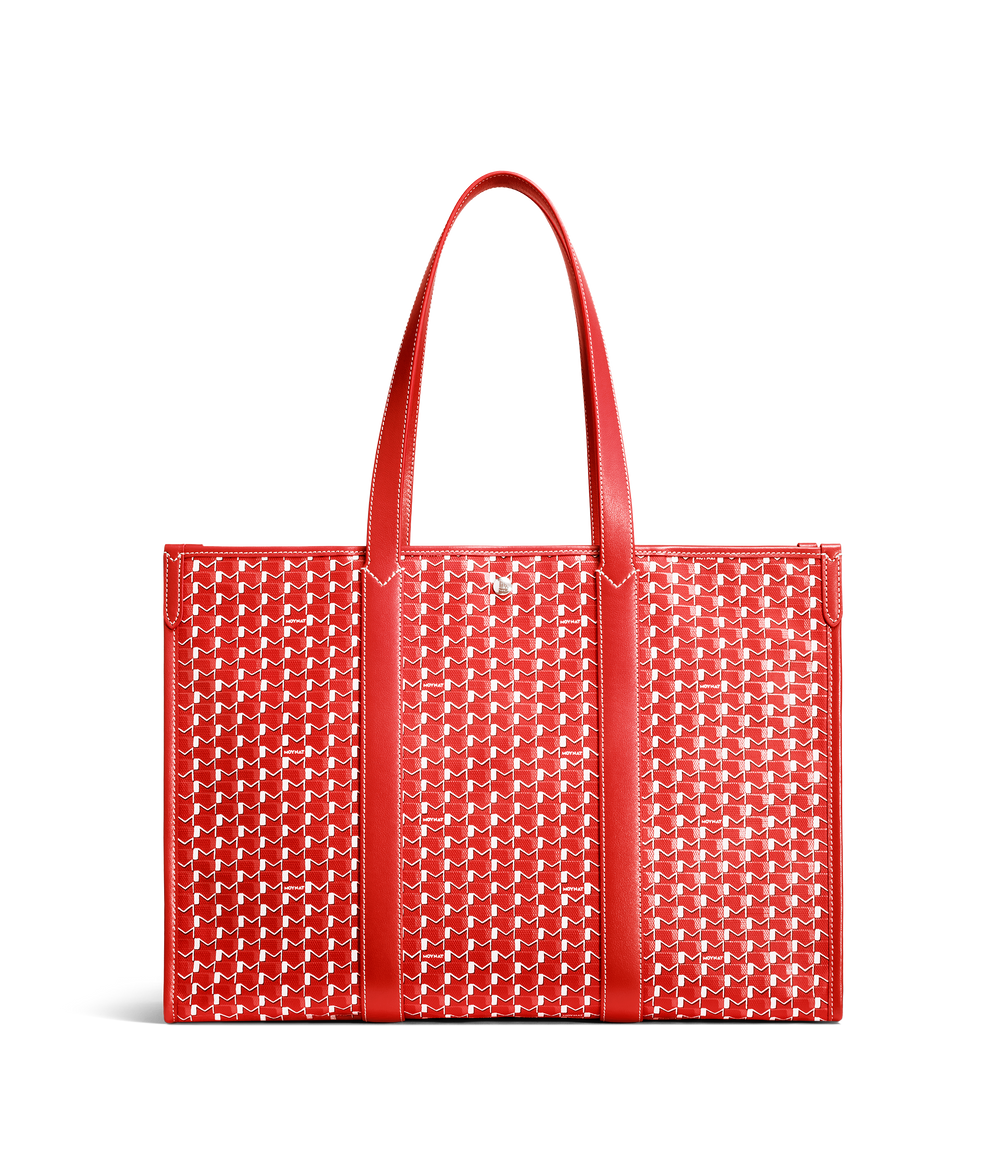 PAULINE TOTE