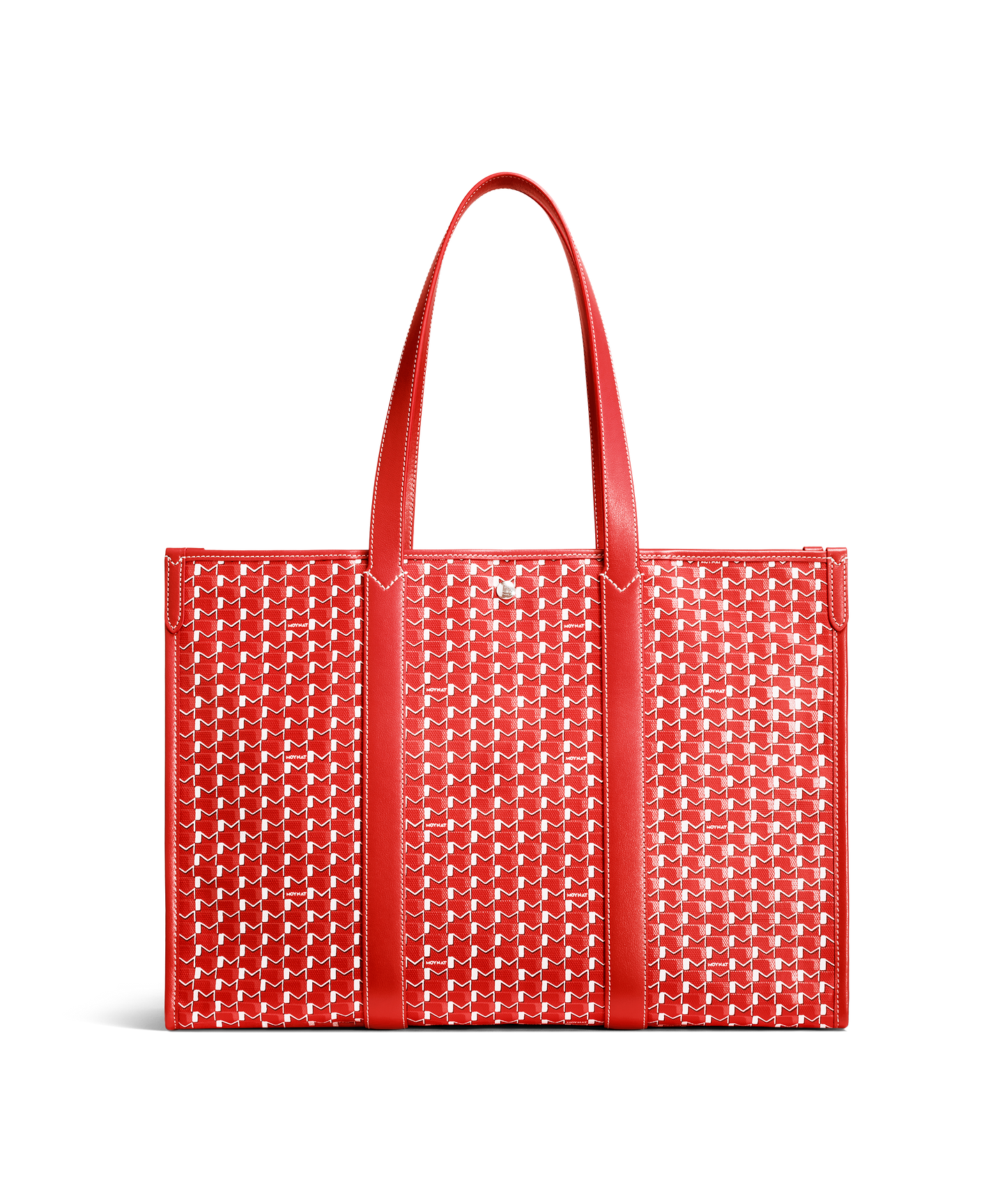 PAULINE TOTE