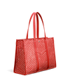 PAULINE TOTE