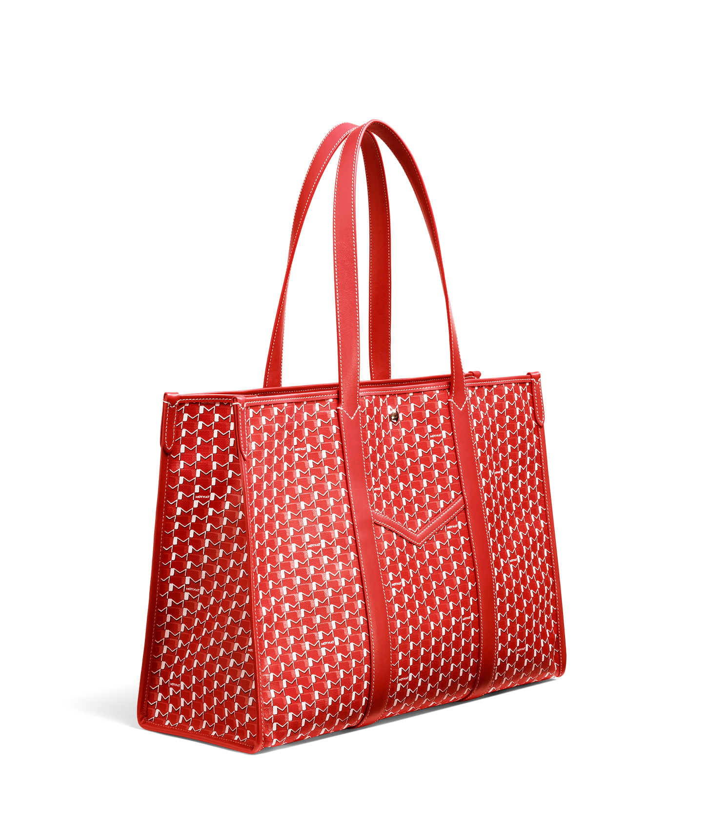 PAULINE TOTE