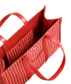 PAULINE TOTE