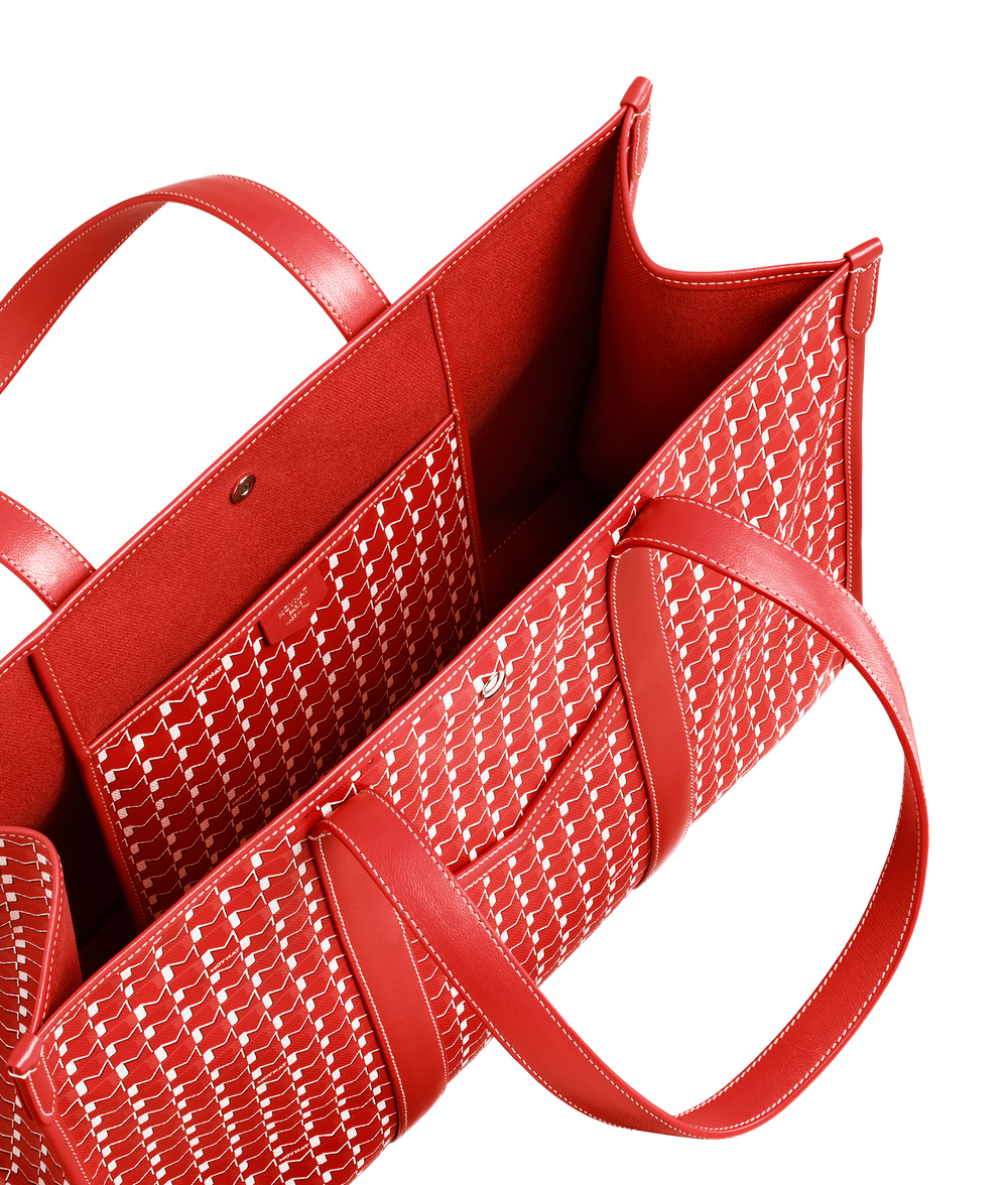 PAULINE TOTE