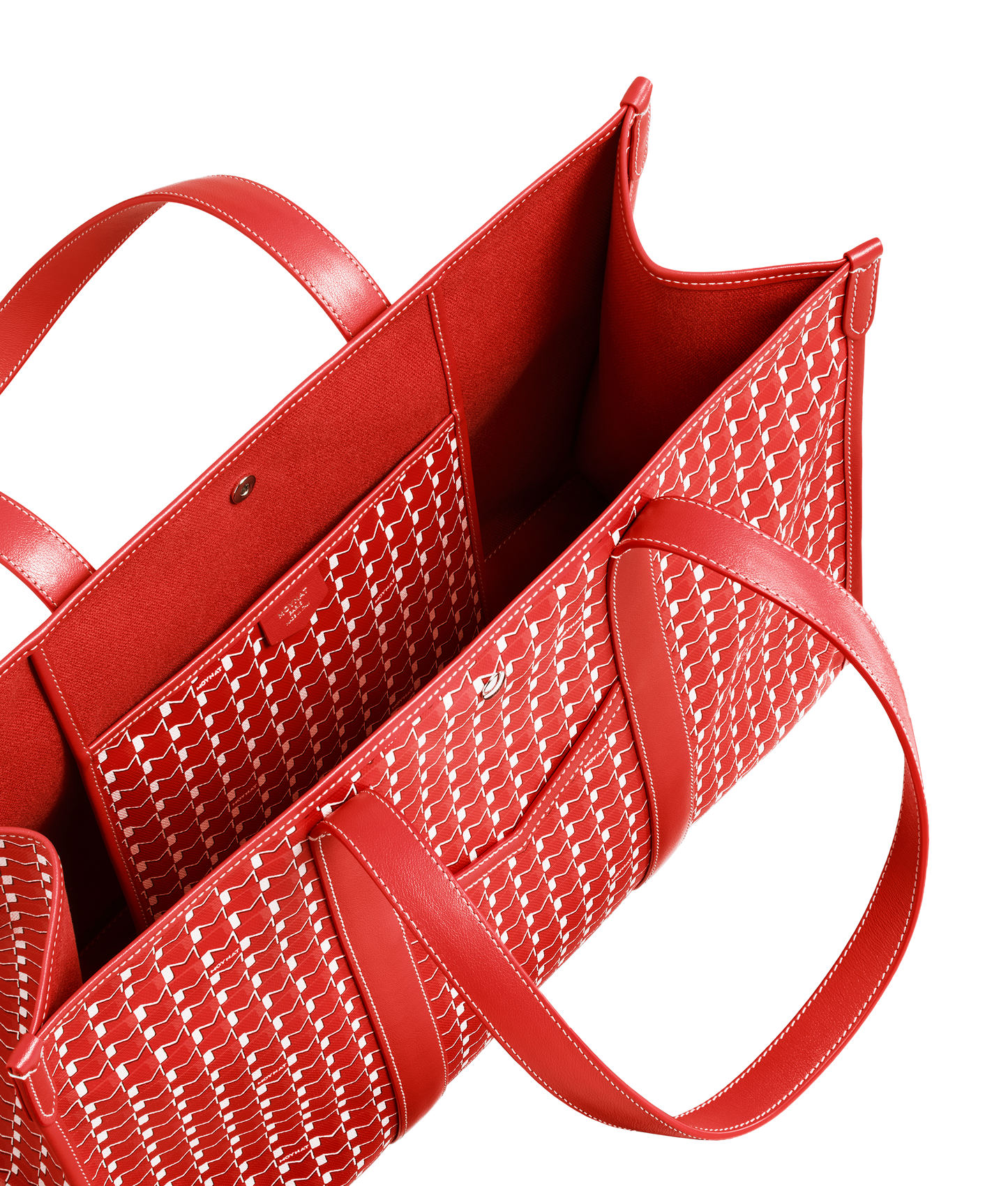 PAULINE TOTE