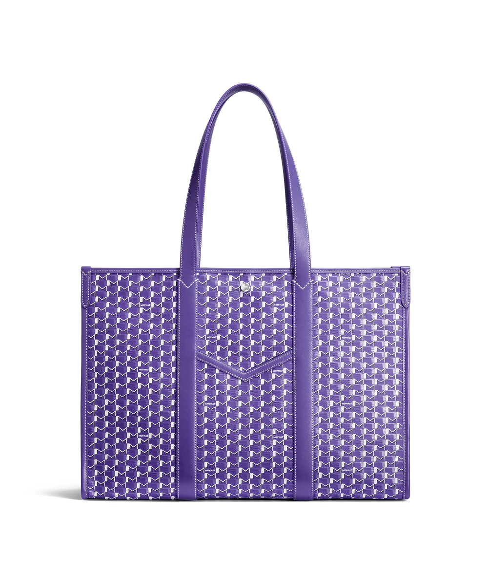 PAULINE TOTE
