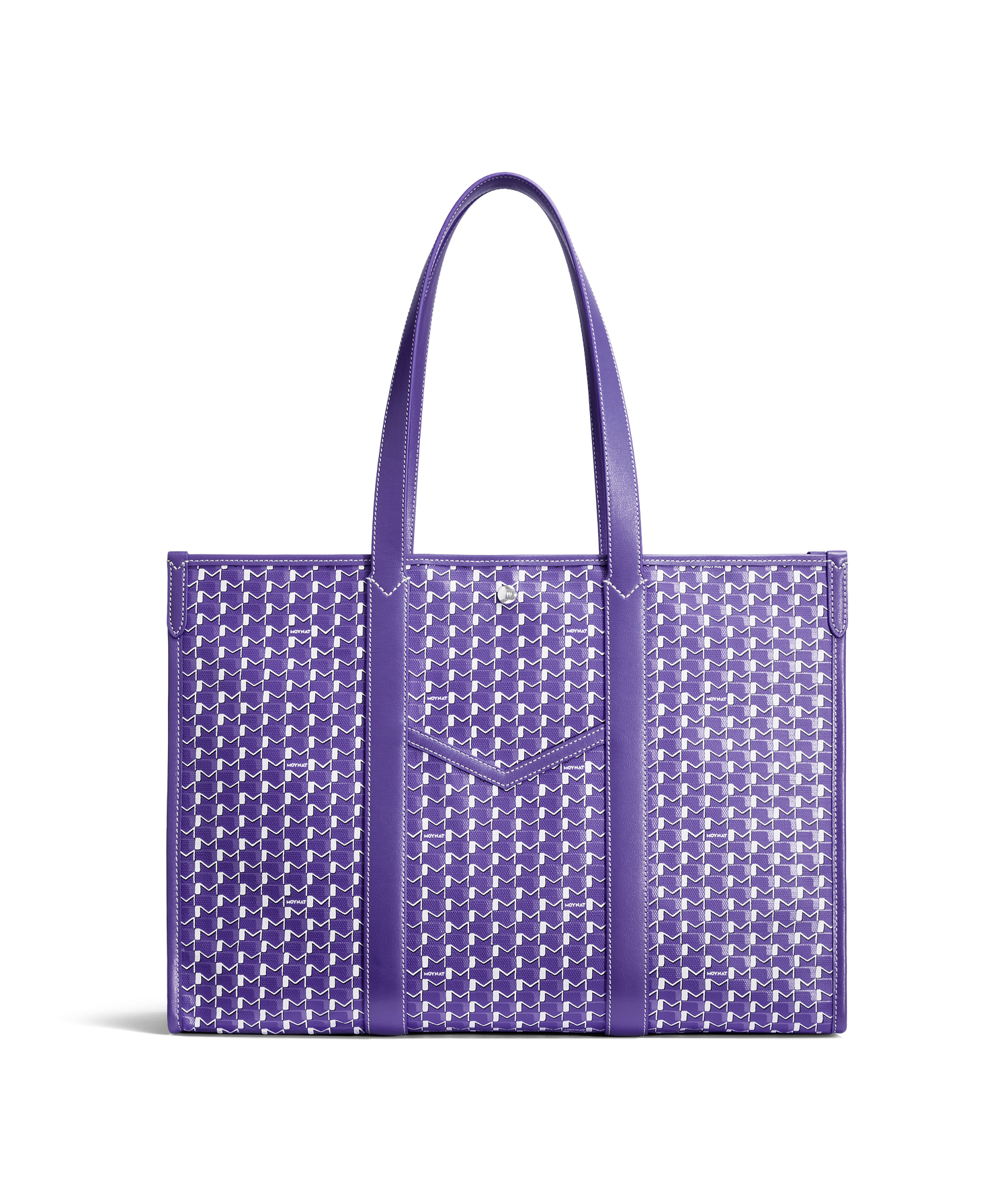 PAULINE TOTE