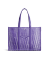PAULINE TOTE