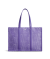 PAULINE TOTE