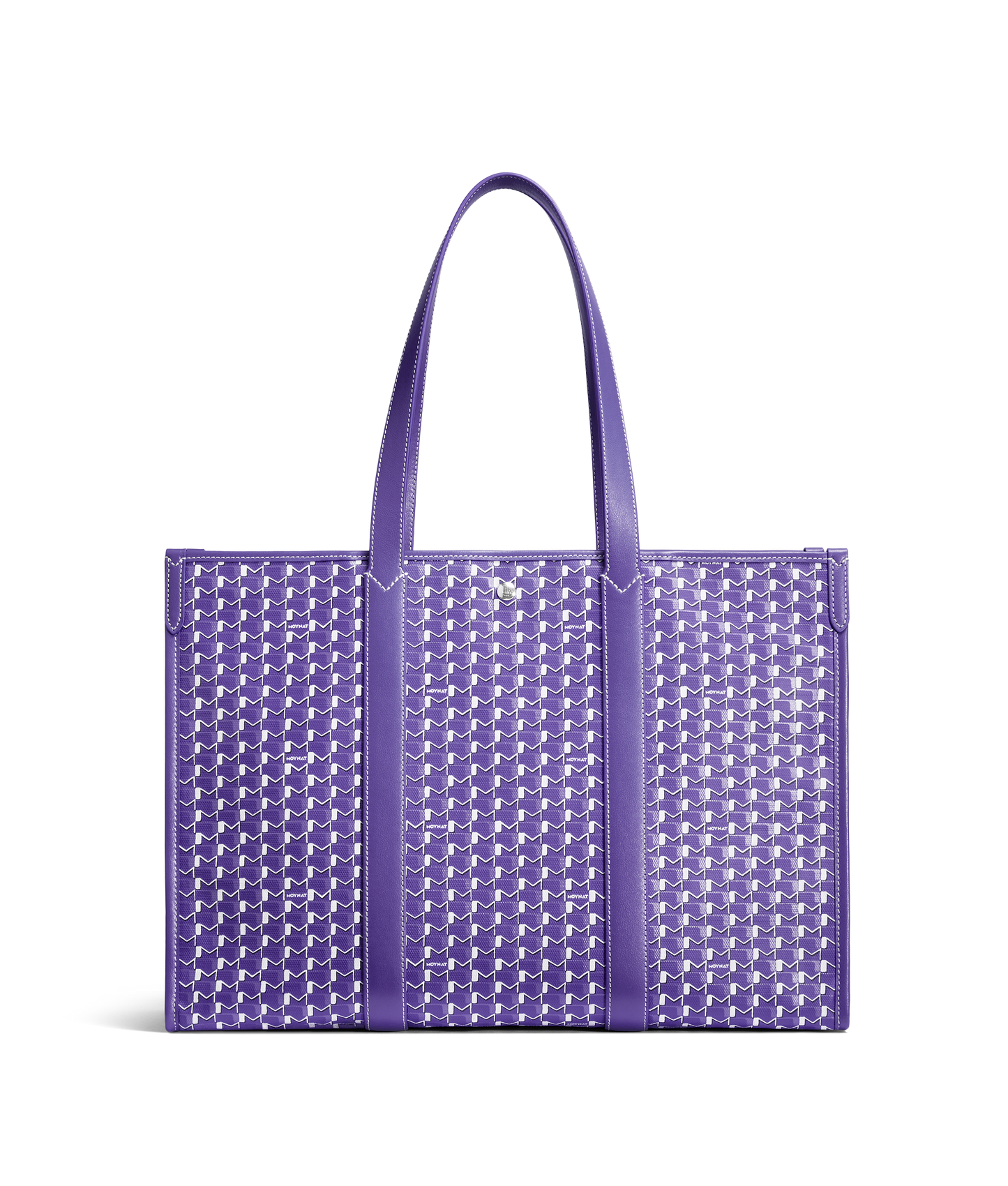 PAULINE TOTE