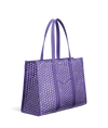PAULINE TOTE