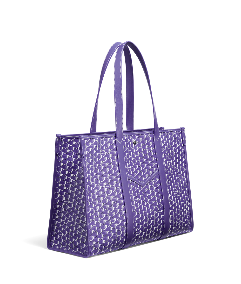 PAULINE TOTE