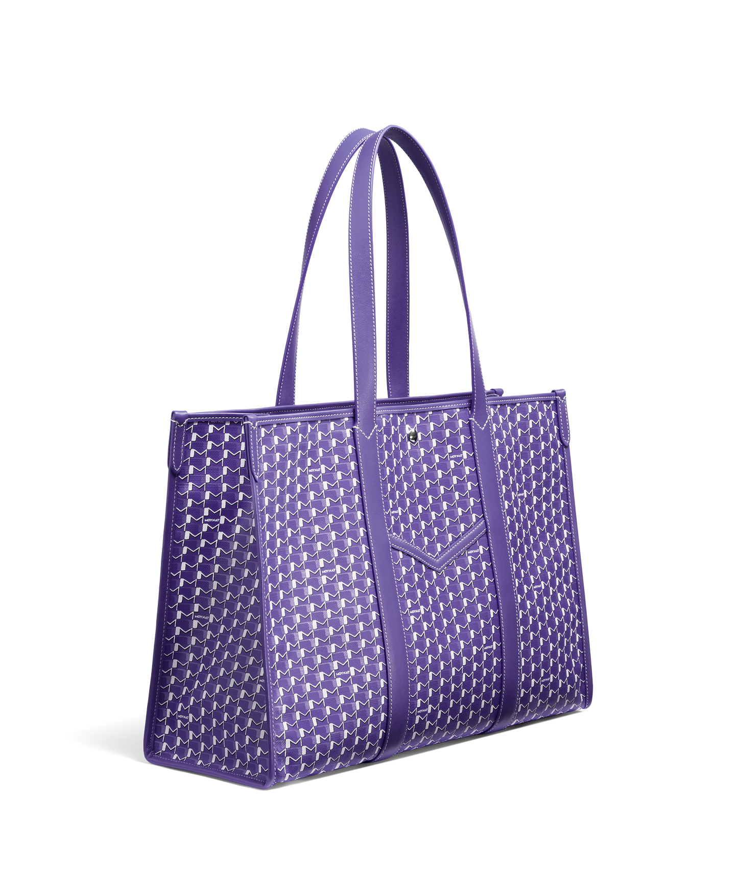 PAULINE TOTE