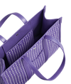 PAULINE TOTE