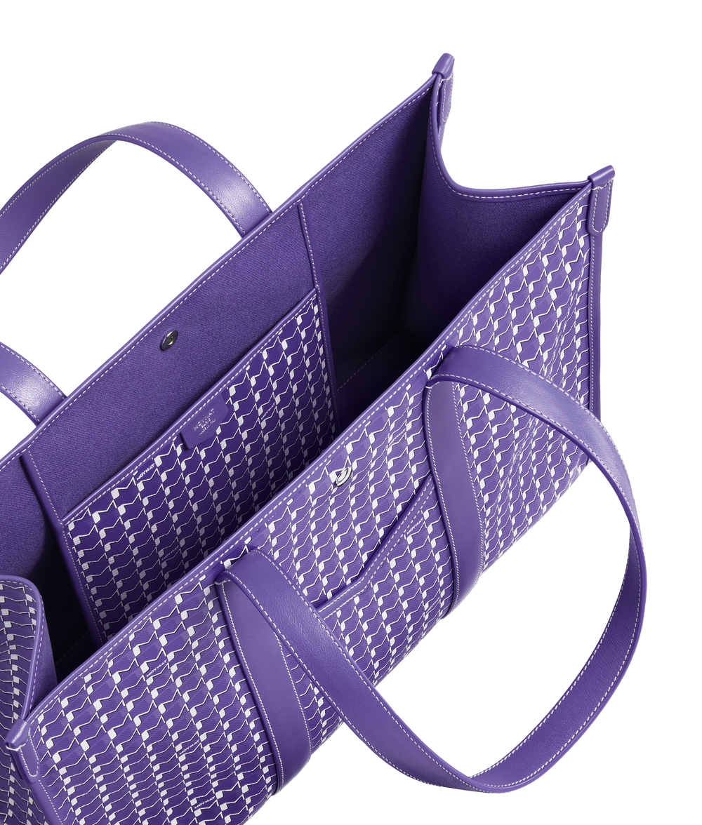 PAULINE TOTE