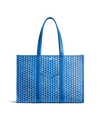 PAULINE TOTE