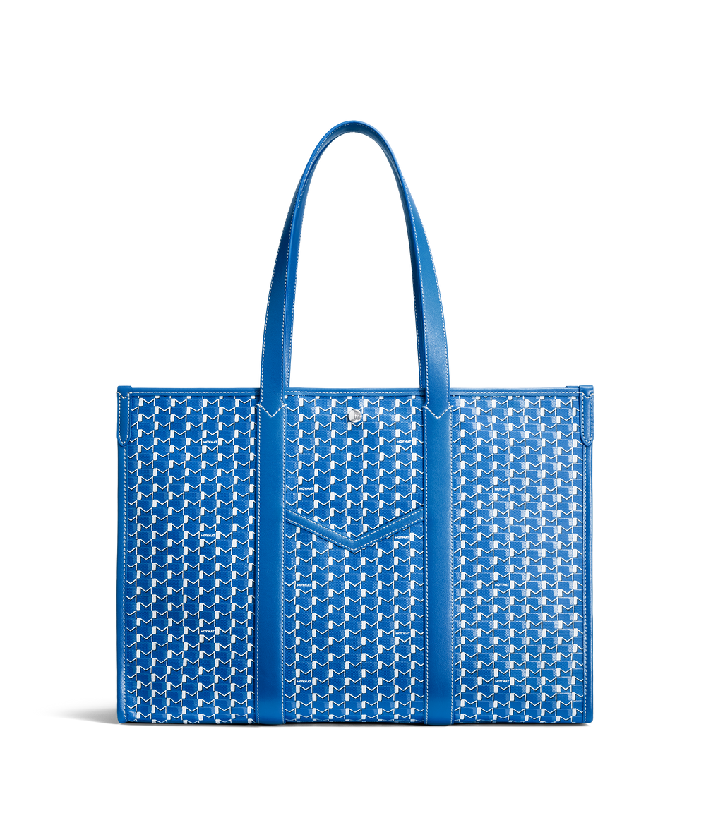 PAULINE TOTE
