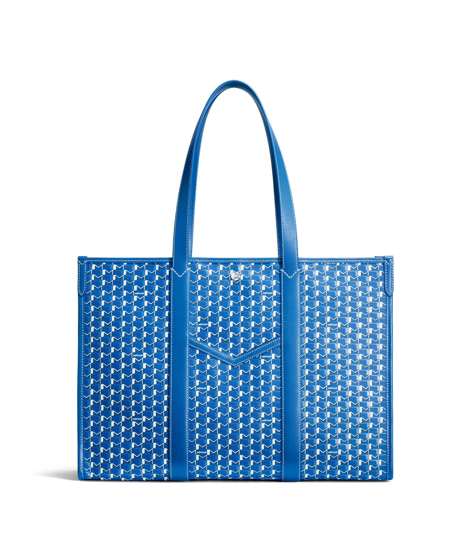 PAULINE TOTE