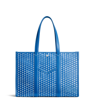 PAULINE TOTE