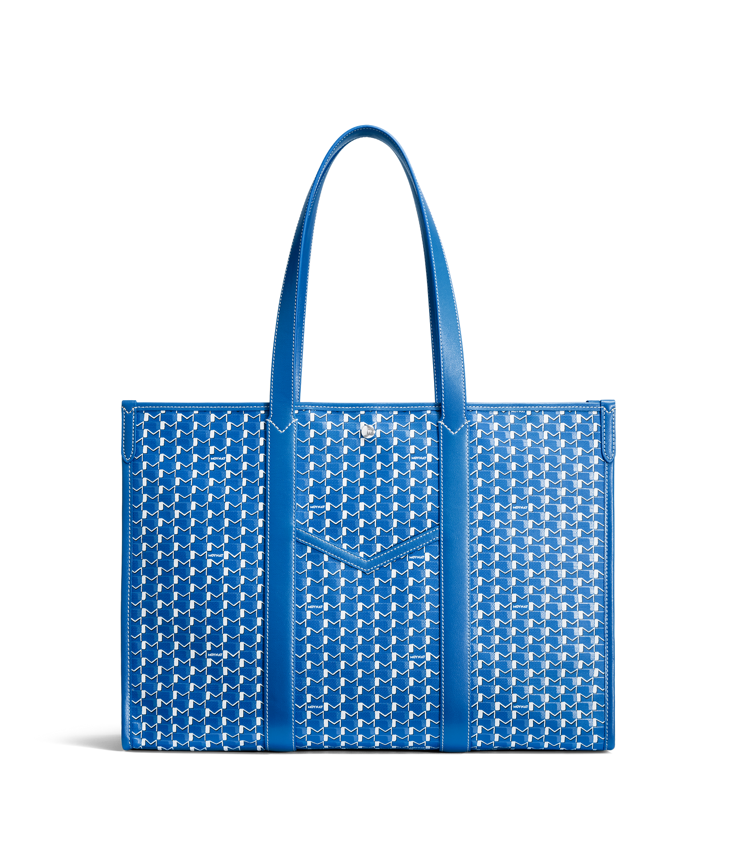 PAULINE TOTE
