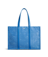 PAULINE TOTE