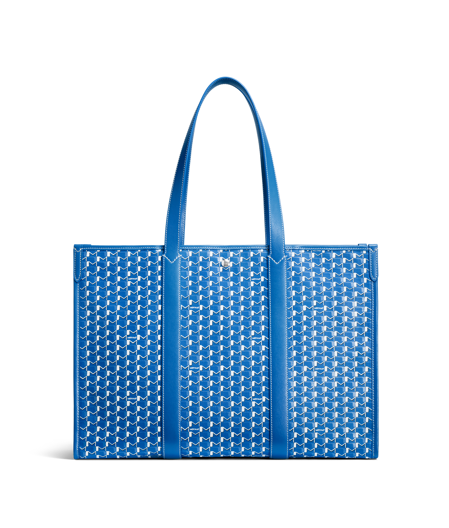 PAULINE TOTE