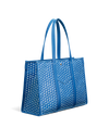 PAULINE TOTE
