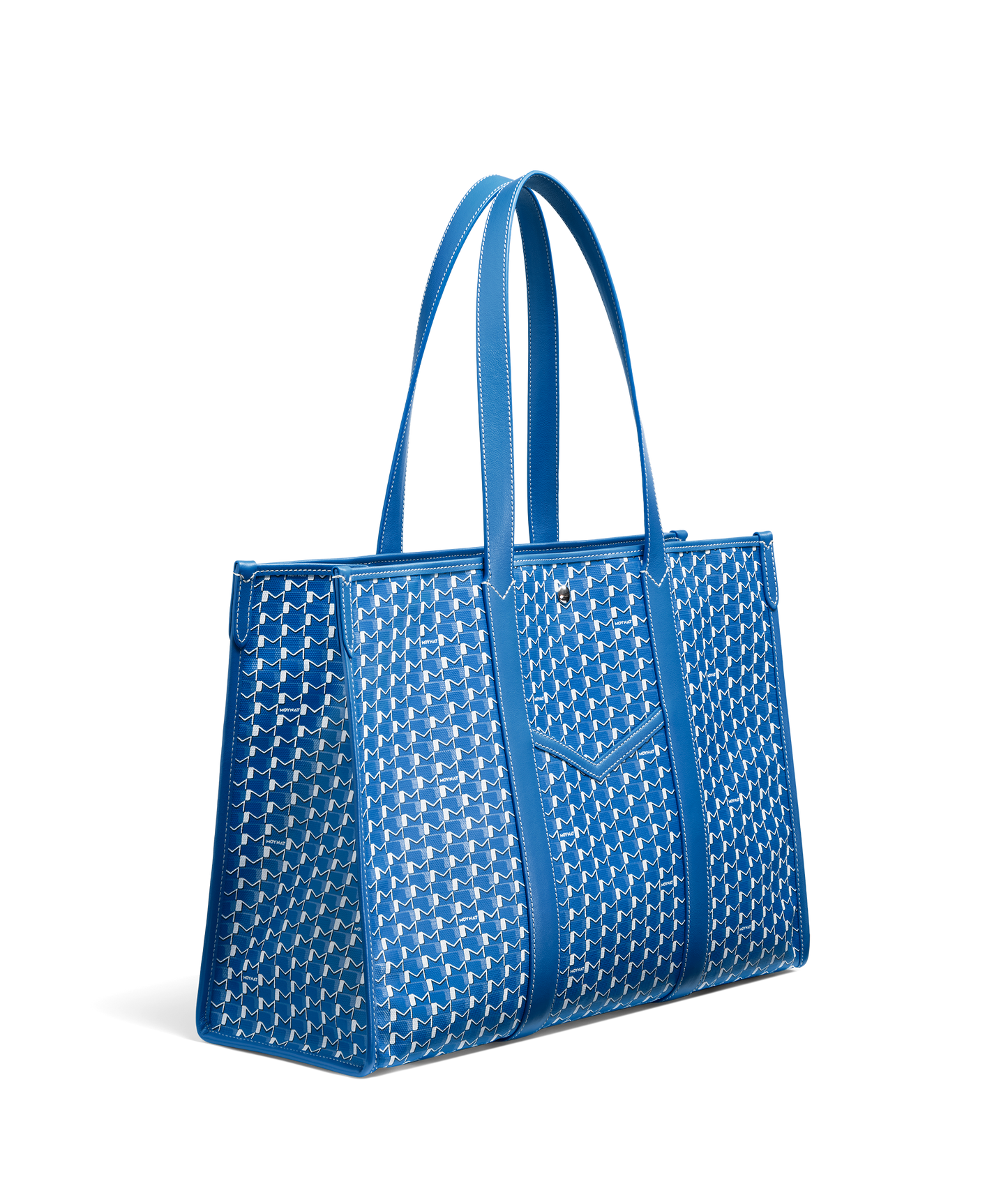 PAULINE TOTE