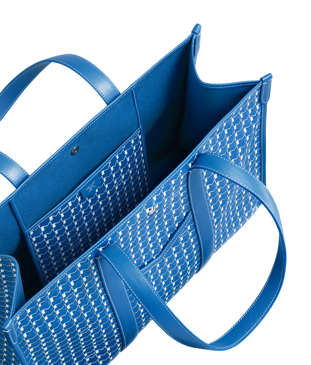 PAULINE TOTE