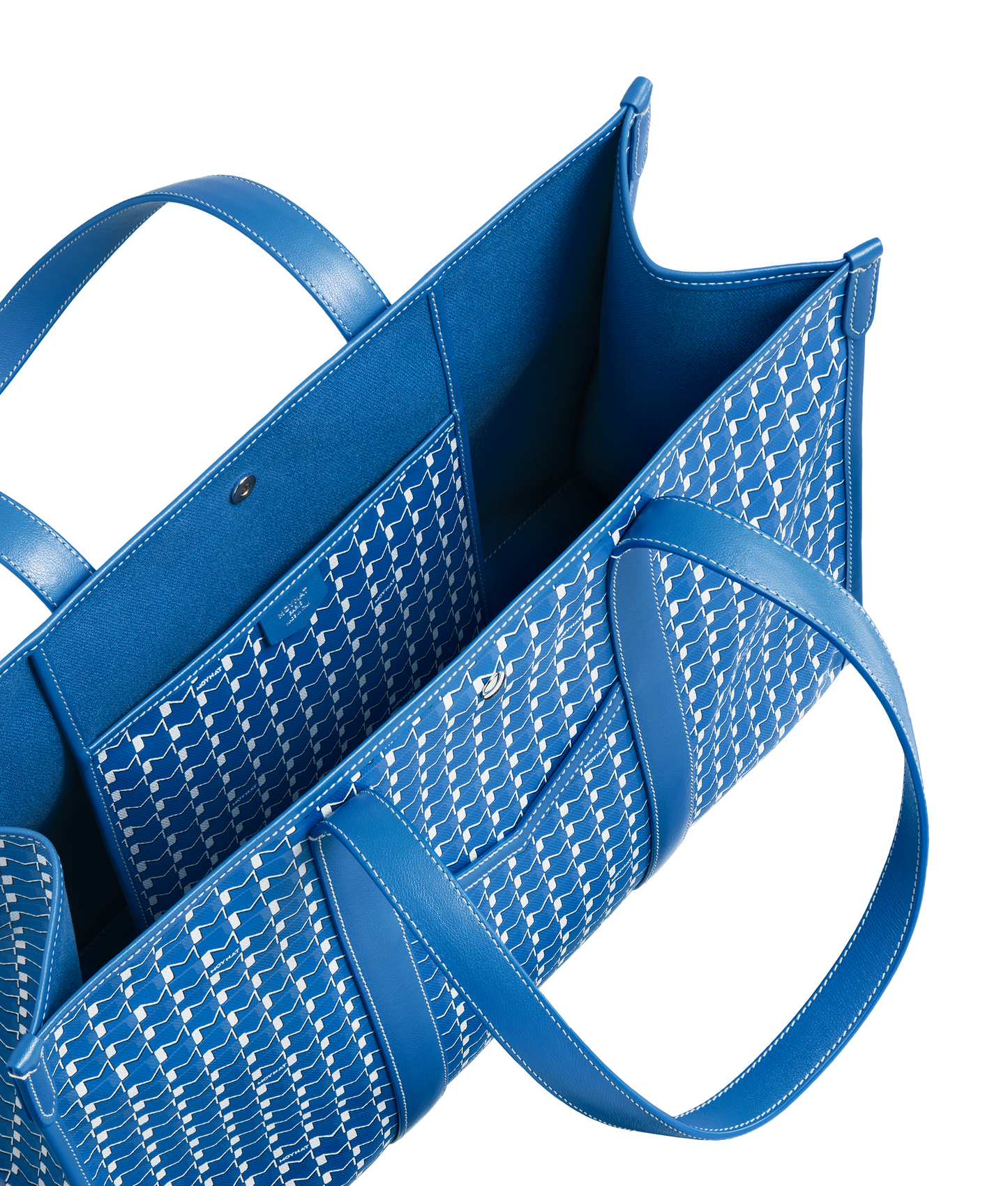 PAULINE TOTE