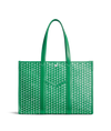 PAULINE TOTE