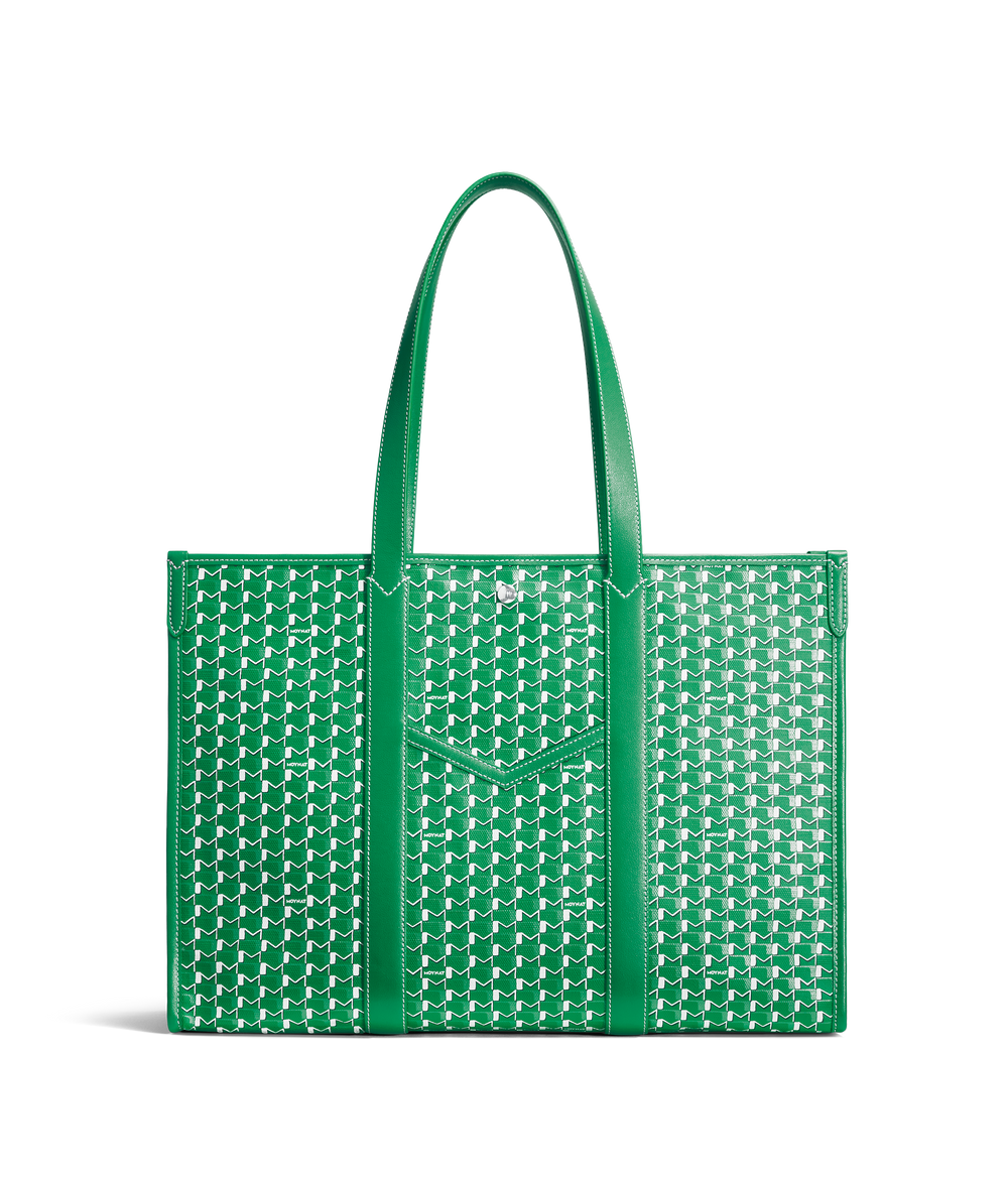 PAULINE TOTE