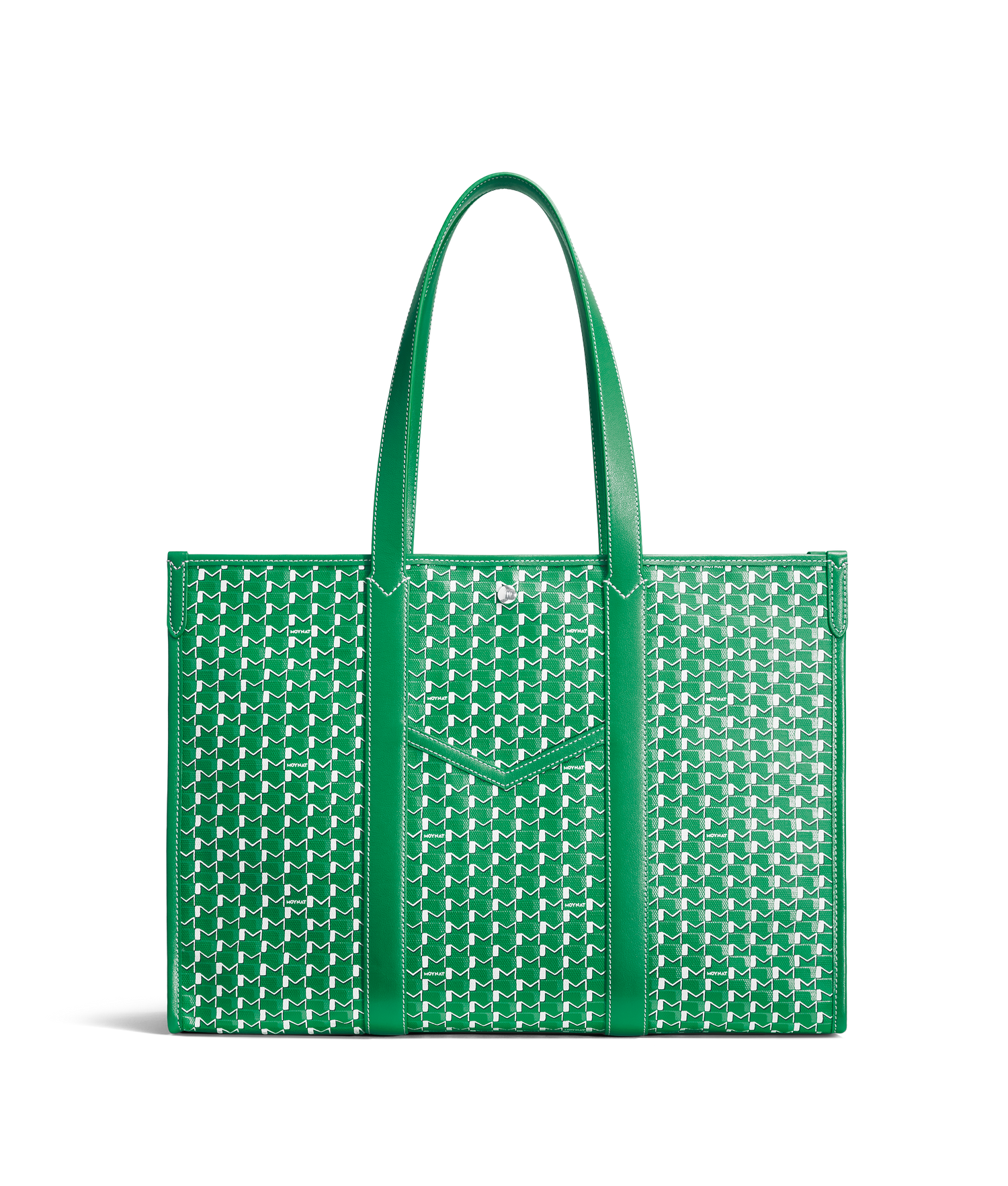 PAULINE TOTE