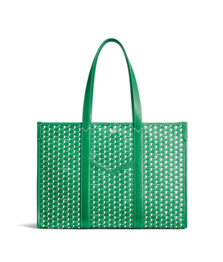 PAULINE TOTE