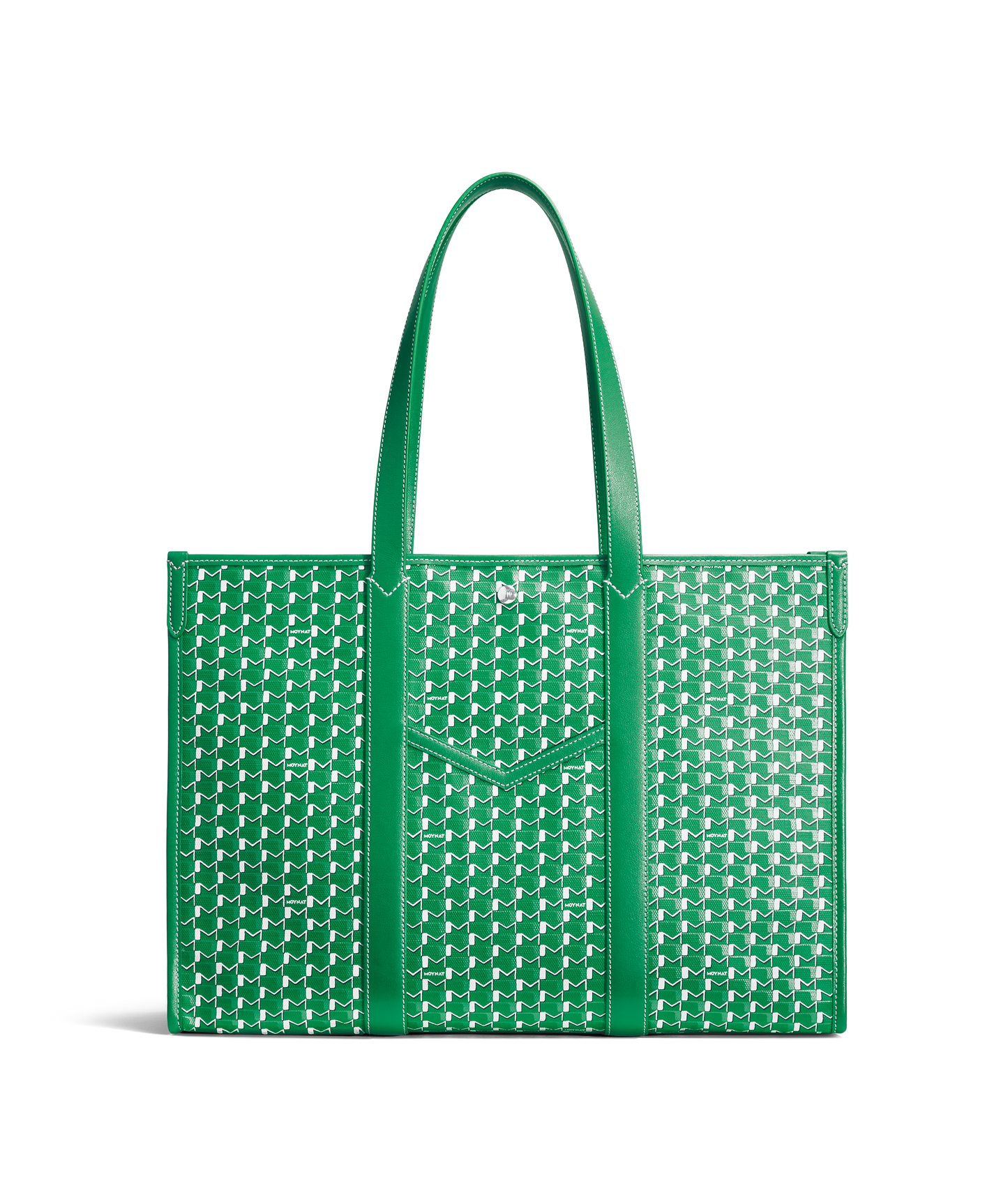 PAULINE TOTE