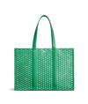 PAULINE TOTE