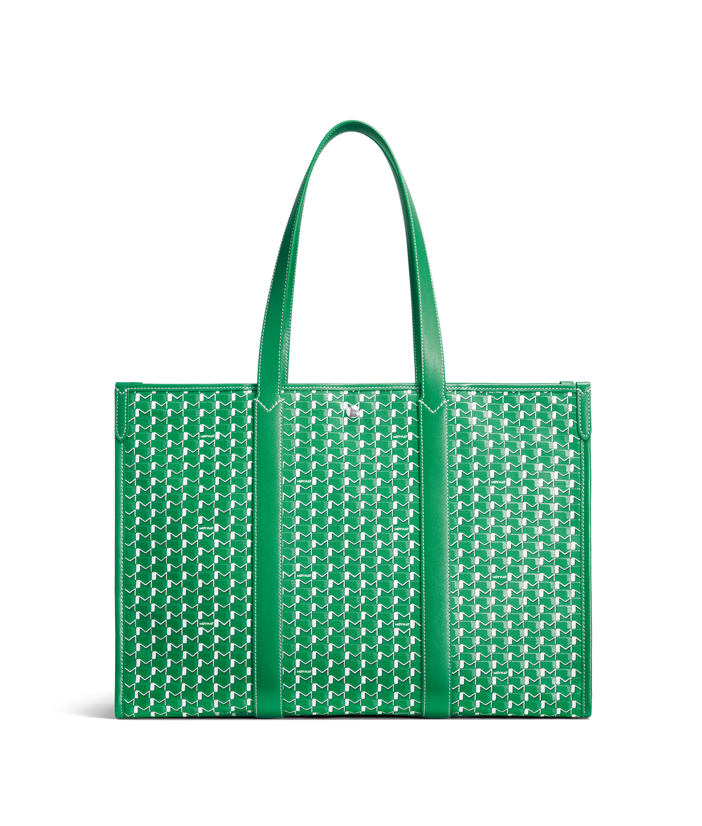 PAULINE TOTE