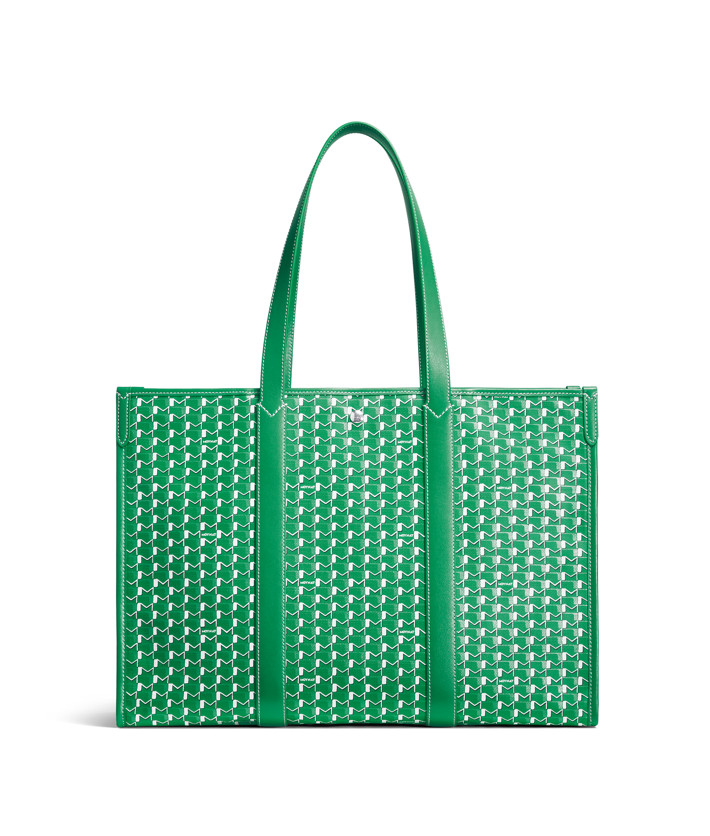 PAULINE TOTE