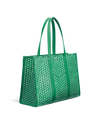 PAULINE TOTE
