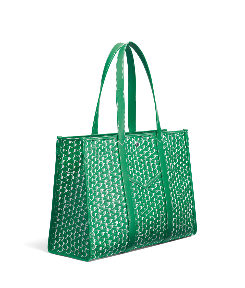 PAULINE TOTE