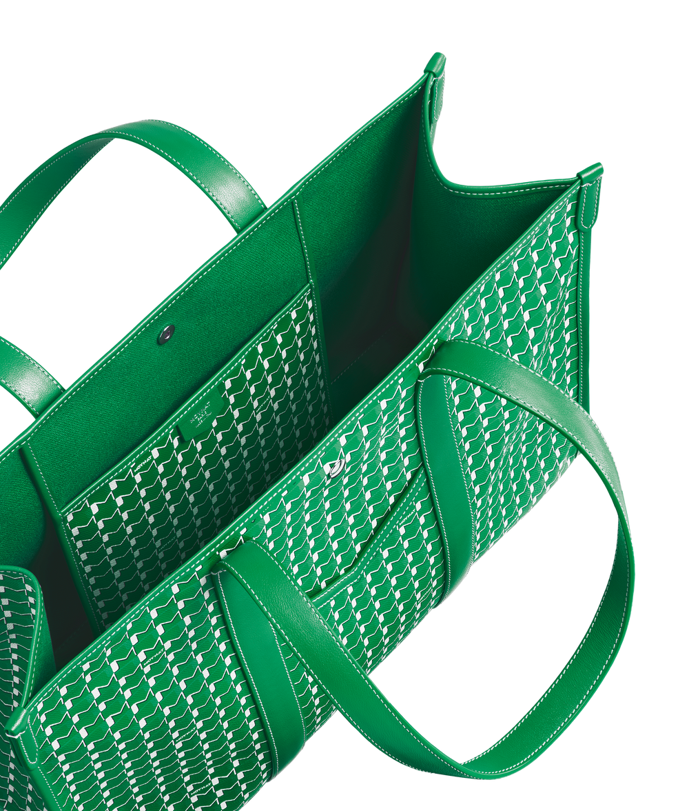 PAULINE TOTE