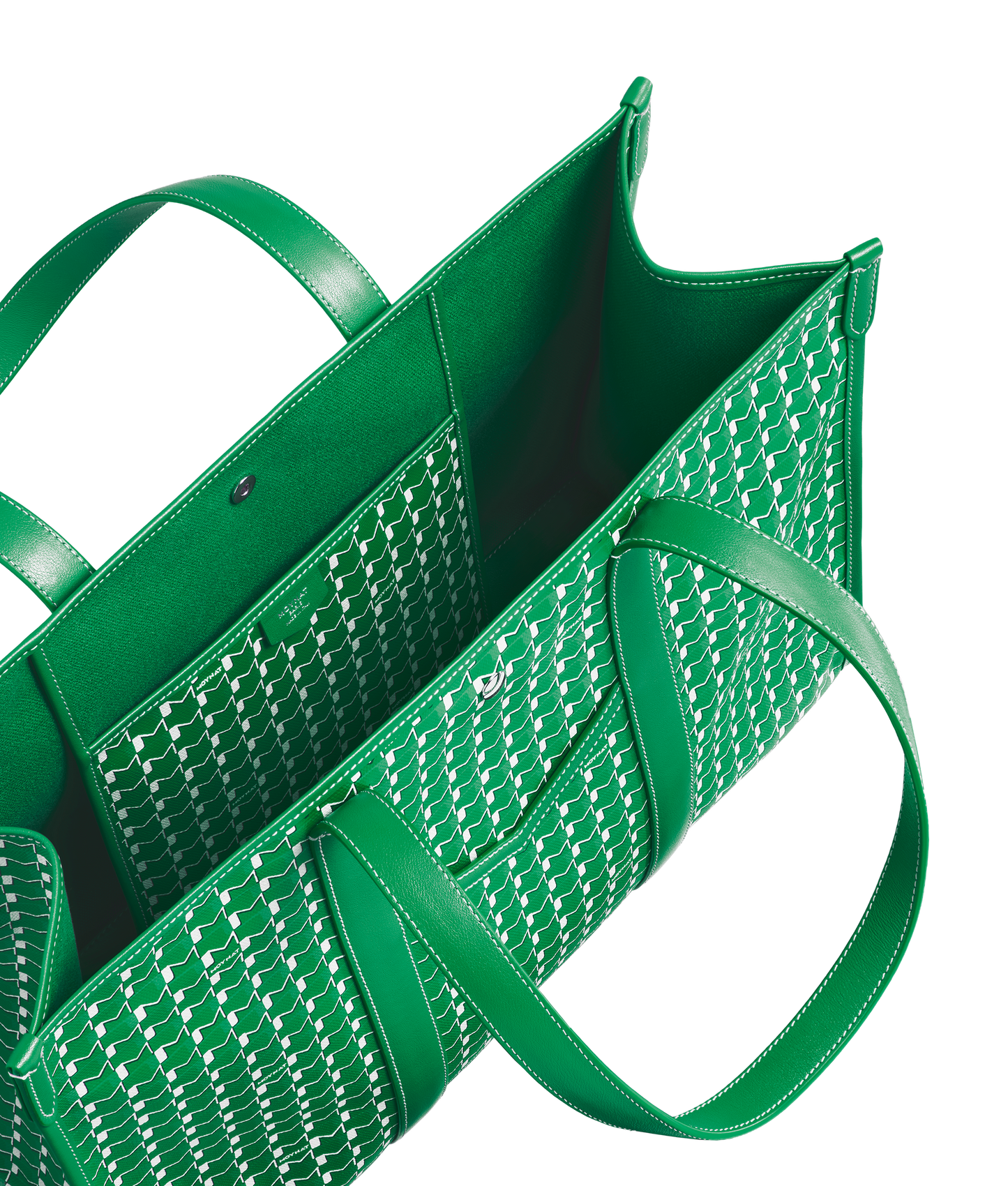 PAULINE TOTE