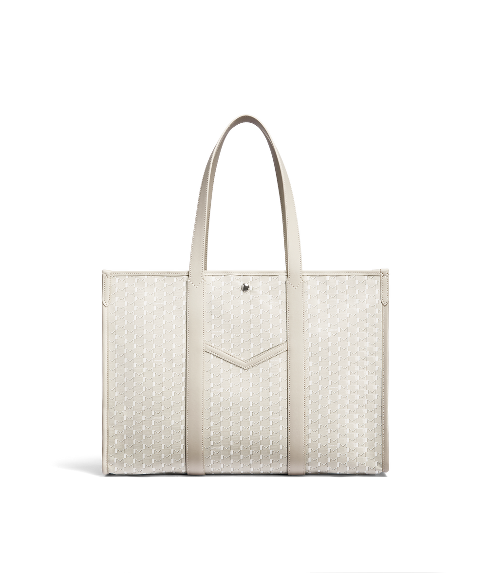 PAULINE TOTE