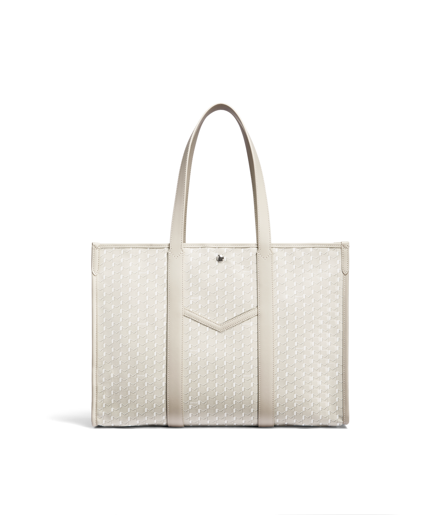 PAULINE TOTE