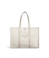 PAULINE TOTE