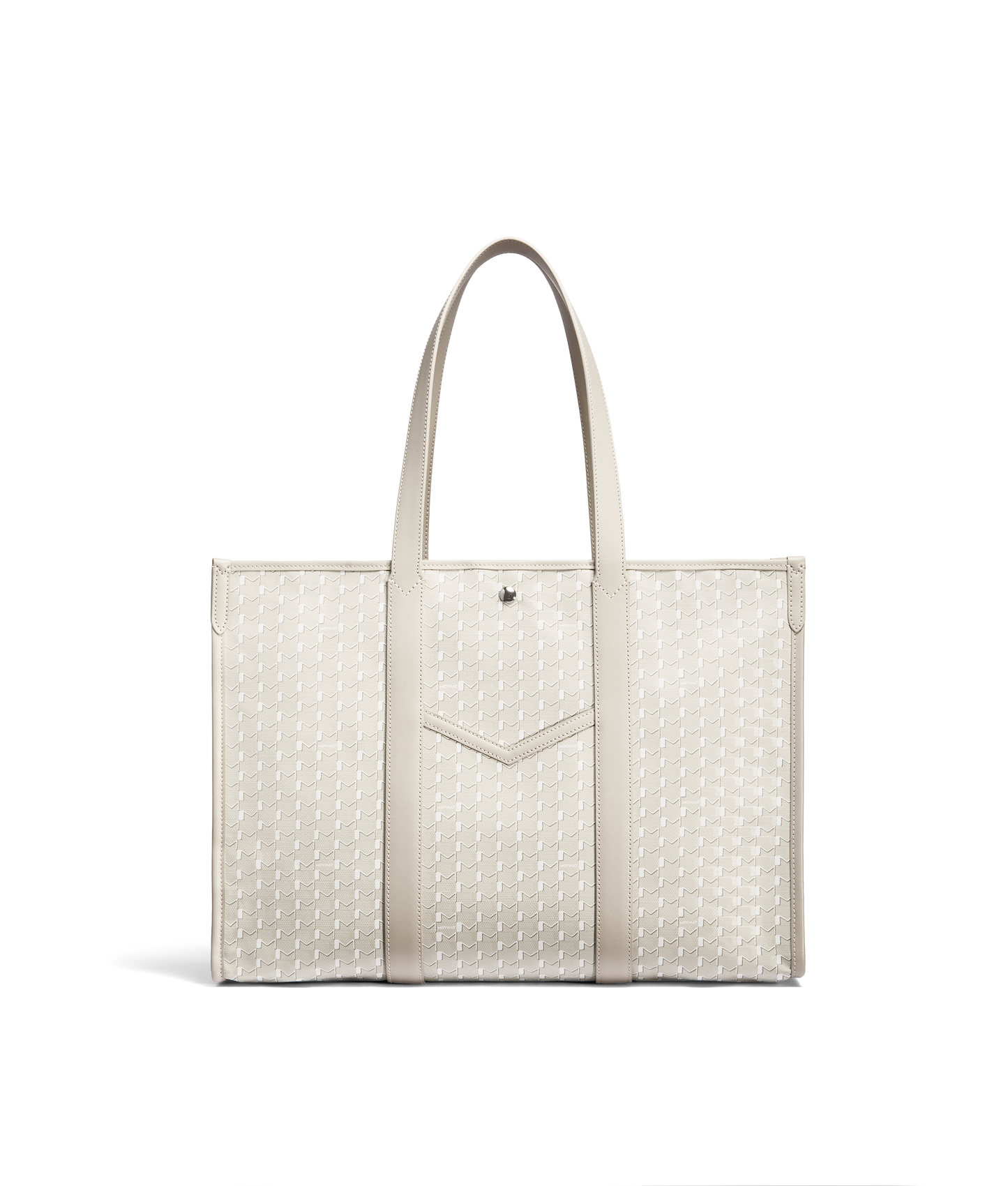 PAULINE TOTE