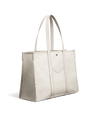 PAULINE TOTE